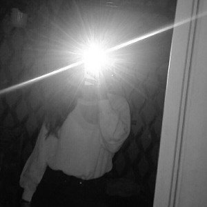 Style hav