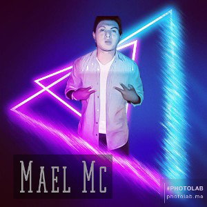 Nunca te voy a olvidar 💔😢 Mael Mc 2021