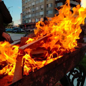 С днём рождения мама!!!