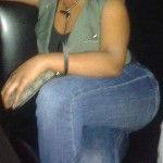 main
crew star