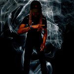 main
crew star