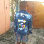 main
crew star