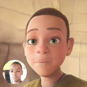 me town