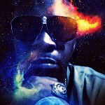 main
crew star