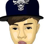 main
crew star