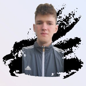 мерен 