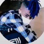 main
crew star