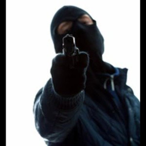 Kill song