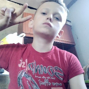 тооп