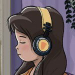 main
crew star