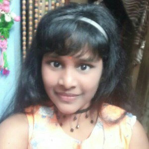 suma sri