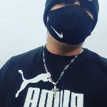 main
crew star