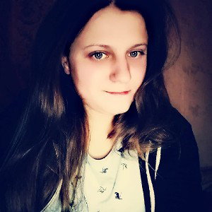 жизнь трудна