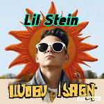 main
crew star