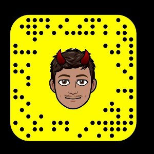 calling ya out