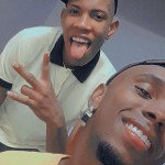main
crew star