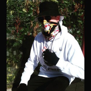 [FREE] Instru Rap FreestyleRapideLourd - COULÉ - Prod. By HYFLEX