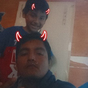 en ti pienso