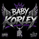 Baby Korley