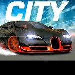 main
crew star