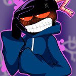 main
crew star