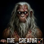 main
crew star