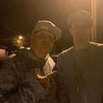 main
crew star