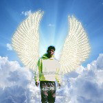 main
crew star