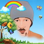 Michael Inniss