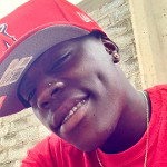main
crew star