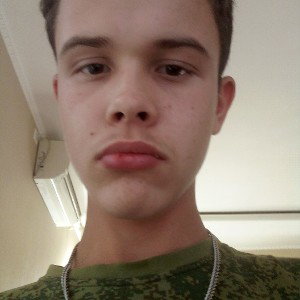 нет.  тебя