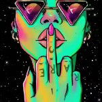 main
crew star
