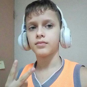 en mi contra