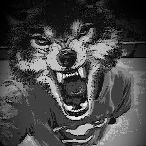 id400_23:33