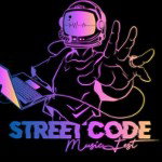 main
crew star