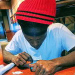 main
crew star