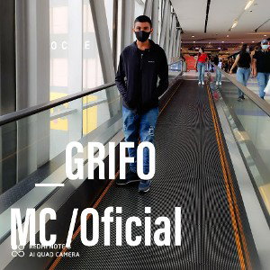 freestyle rap _GRIFO_0723_sincelejo