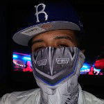 main
crew star