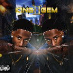 main
crew star