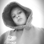 main
crew star