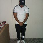 💯🇵🇦🔥🖕£l ☆secin●🖕🔥🇵🇦💯