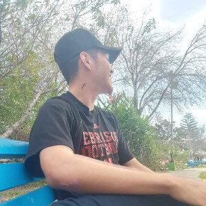 freestyle verano