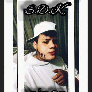 Piratas Sin Barco (feat. Kartel De Las Calles) [Remaster]