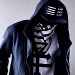 main
crew star