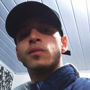 Mano Jamal