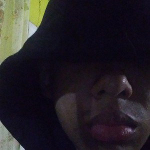 loco 