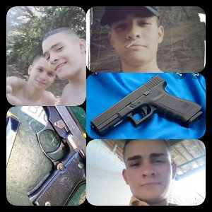 polaco
