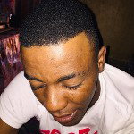 main
crew star