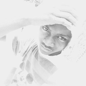 lost
