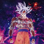main
crew star
